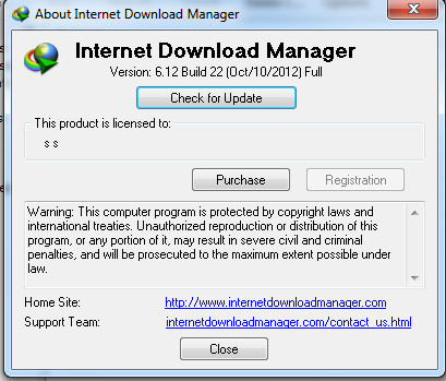 internet Download Manager Build 8 Crack Patch Serial key Download internet manager crack keygen serial key